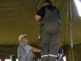 2022 Fieldday 019.JPG
